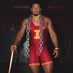 CJ Carter (@cjcarter_32) Twitter profile photo CJ Carter (@cjcarter_32) Twitter profile photo
