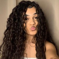 faustinomtodio (@vevilyn009) 's Twitter Profile