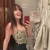 hoetic kate (@poetickate) Twitter profile photo hoetic kate (@poetickate) Twitter profile photo