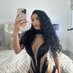 ♡ Chloe Saxon ♡ Las Vegas 1st - 5th ~ FMTY (@chloesaxonn) Twitter profile photo ♡ Chloe Saxon ♡ Las Vegas 1st - 5th ~ FMTY (@chloesaxonn) Twitter profile photo