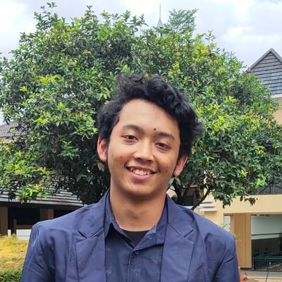 rafinashih's profile picture. open jasa all role at 05.00-ketiduran (buka/ngga tergantung kondisi hehe), chat wa aja yak https://t.co/xKTDoofNm0
biar fast resp 👻🤡