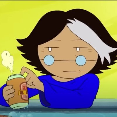 Girjayさんのプロフィール画像