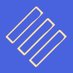 Ba Token (@batokenla) Twitter profile photo Ba Token (@batokenla) Twitter profile photo