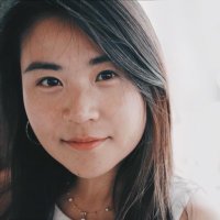 btcviv (@btcviv) 's Twitter Profile Photo btcviv (@btcviv) 's Twitter Profile Photo