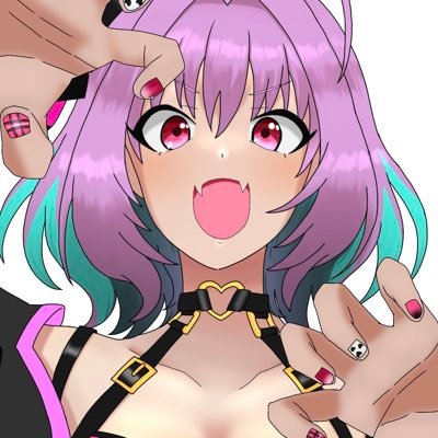 うに明太子さんのプロフィール画像