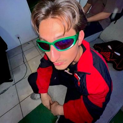 Content Creator | Movies • Shows • Games • Reviews | contact.kevintcu@gmail.com