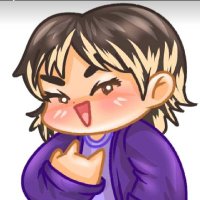 TripNiMae (@tripnimae) 's Twitter Profile