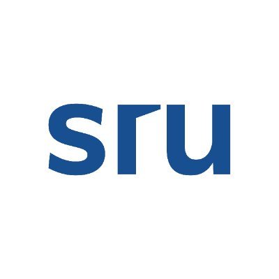 @sr_university