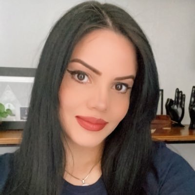 janycordova's profile picture. Humana