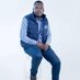 Nyasha Matongo (@nyasha_matongo) Twitter profile photo Nyasha Matongo (@nyasha_matongo) Twitter profile photo