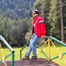 chiragdashj's profile picture. Supply Side Dominance with Tailwinds.
Focus On Investing Behaviour.
Every Moat needs a trigger, Every Trigger doesn't need a Moat.
Blessed To be an Investor🕵️
