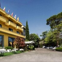 Hotel Cristallo (@cristalloassisi) 's Twitter Profile
