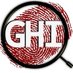 Gray Hughes Investigates (@grayhuze) Twitter profile photo Gray Hughes Investigates (@grayhuze) Twitter profile photo
