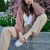 may (@kee_oikotie) Twitter profile photo may (@kee_oikotie) Twitter profile photo
