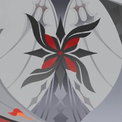 yuuri2400's profile picture. 5'3 | 24 Tropa