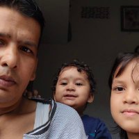 Amit Pankaj (@amitpankaj16741) 's Twitter Profile
