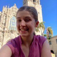 Persephone Miller (@persephonemills) 's Twitter Profile Photo Persephone Miller (@persephonemills) 's Twitter Profile Photo