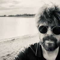 Chris (@flemoil) 's Twitter Profile