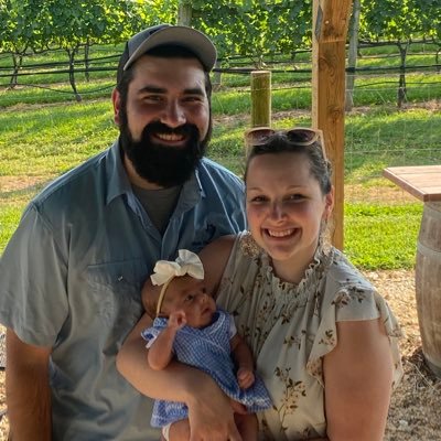 Husband | Father | Public Adjuster @ClaimStarAdjust | Host @DewingVirtue Podcast | Themed Design Consultant @DeskLoma | Enthusiast @Magictecture | Bartender🇺🇸