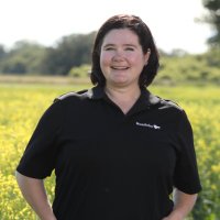 Sonia Wilson (@soniasadventur) 's Twitter Profile