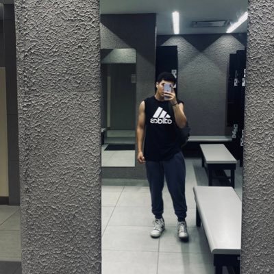 DavidEmiliano23's profile picture. 