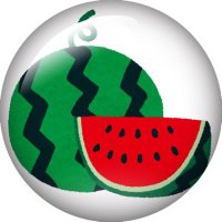 にゃかぷりお🇵🇸 (@nyacaprio) 's Twitter Profile Photo にゃかぷりお🇵🇸 (@nyacaprio) 's Twitter Profile Photo
