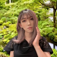 K (@icoremantle) 's Twitter Profile