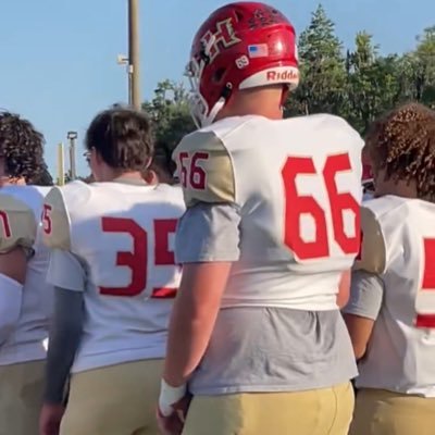 Ryan Corrigan Profile