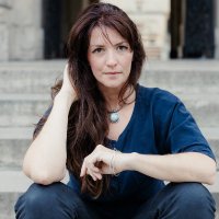 Dr Martha Newson (@martha_newson) 's Twitter Profile Photo Dr Martha Newson (@martha_newson) 's Twitter Profile Photo