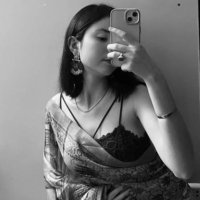 π¨ππππ β₯ (@og_anaya_) 's Twitter Profile Photo π¨ππππ β₯ (@og_anaya_) 's Twitter Profile Photo