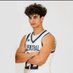 Jackson Bailey (@jacksonbball_26) Twitter profile photo Jackson Bailey (@jacksonbball_26) Twitter profile photo