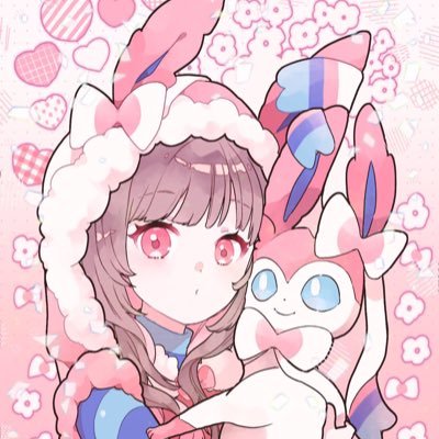 りるむさんのプロフィール画像
