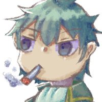 なごなご (@kiranagofu) 's Twitter Profile