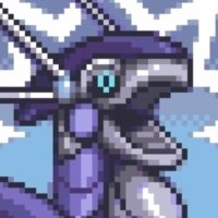 Gcas (@rngcas28) 's Twitter Profile Photo