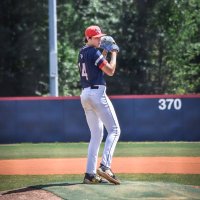 Jacob Morgan (@jacobmorgan_1) 's Twitter Profile