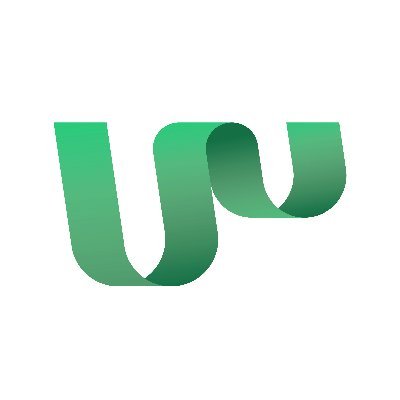 who_no_pay's profile picture. WnP is a trustworthy avenue where users can rate & review companies based on their payment behaviour, concerning promptness & reliability of invoice settlements