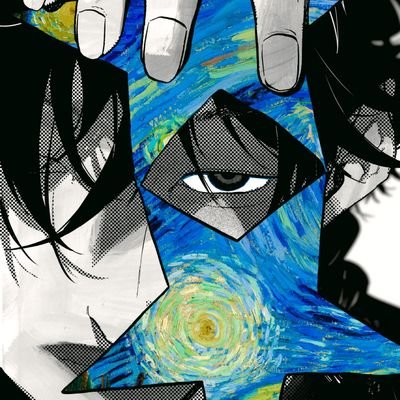 chechu(but)さんのプロフィール画像