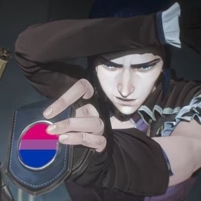 Marine 💀さんのプロフィール画像