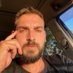Kaan (@kaanezertas) Twitter profile photo Kaan (@kaanezertas) Twitter profile photo