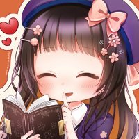 è¥æ²³ãªã (@nagiakuta) 's Twitter Profile Photo è¥æ²³ãªã (@nagiakuta) 's Twitter Profile Photo