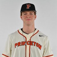 Jake Kernodle (@jakekernodle) 's Twitter Profile