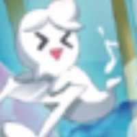 しろめ (@buildivide_srm) 's Twitter Profile