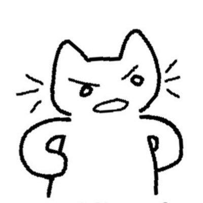 cheesei_h's profile picture. ₊ ⊹ 𝐜𝐡𝐞𝐞𝐬𝐞 / 𝐜𝐡𝐞𝐞𝐬𝐞𝐢 .𖥔 ݁ ˖ consistently inconsistent 𝒐̼𝒔̼𝒉̼𝒊̼ 𝒄̼𝒍̼𝒊̼𝒑̼𝒑̼𝒆̼𝒓̼ ˎˊ˗⋆｡ °✩ ✂️ .ᐟ