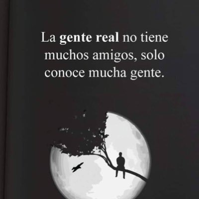 Las personas más sabias, no son las que conocen de todo, son las que comparten el todo!!