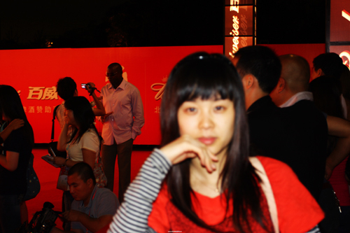 onenn1's profile picture. 