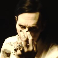 🜲 (@se7entythrdevil) 's Twitter Profile