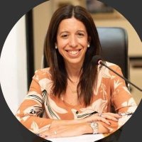 Luciana Resquin (@luresquin86) 's Twitter Profile