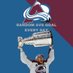 x - random avs goal every day (@avsgoaleveryday) Twitter profile photo x - random avs goal every day (@avsgoaleveryday) Twitter profile photo