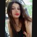 yarenn (@yareennya) Twitter profile photo yarenn (@yareennya) Twitter profile photo
