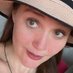 Emily Crockett (@emilycrockett) Twitter profile photo Emily Crockett (@emilycrockett) Twitter profile photo